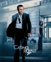 Casino Royale /  